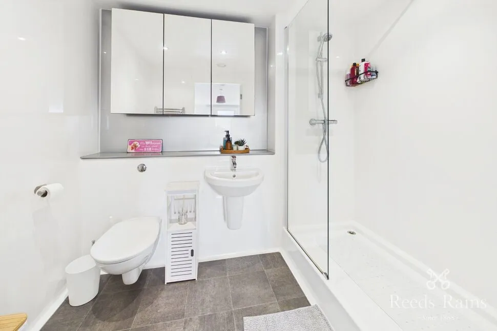 Ottinger Close, Salford, M50, photo 8