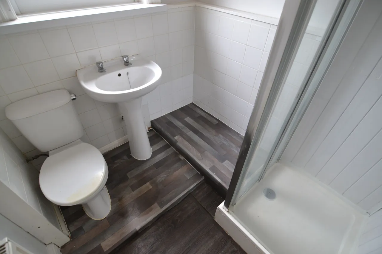 Wolverhampton, West Midlands, WV4 4AD, photo 4