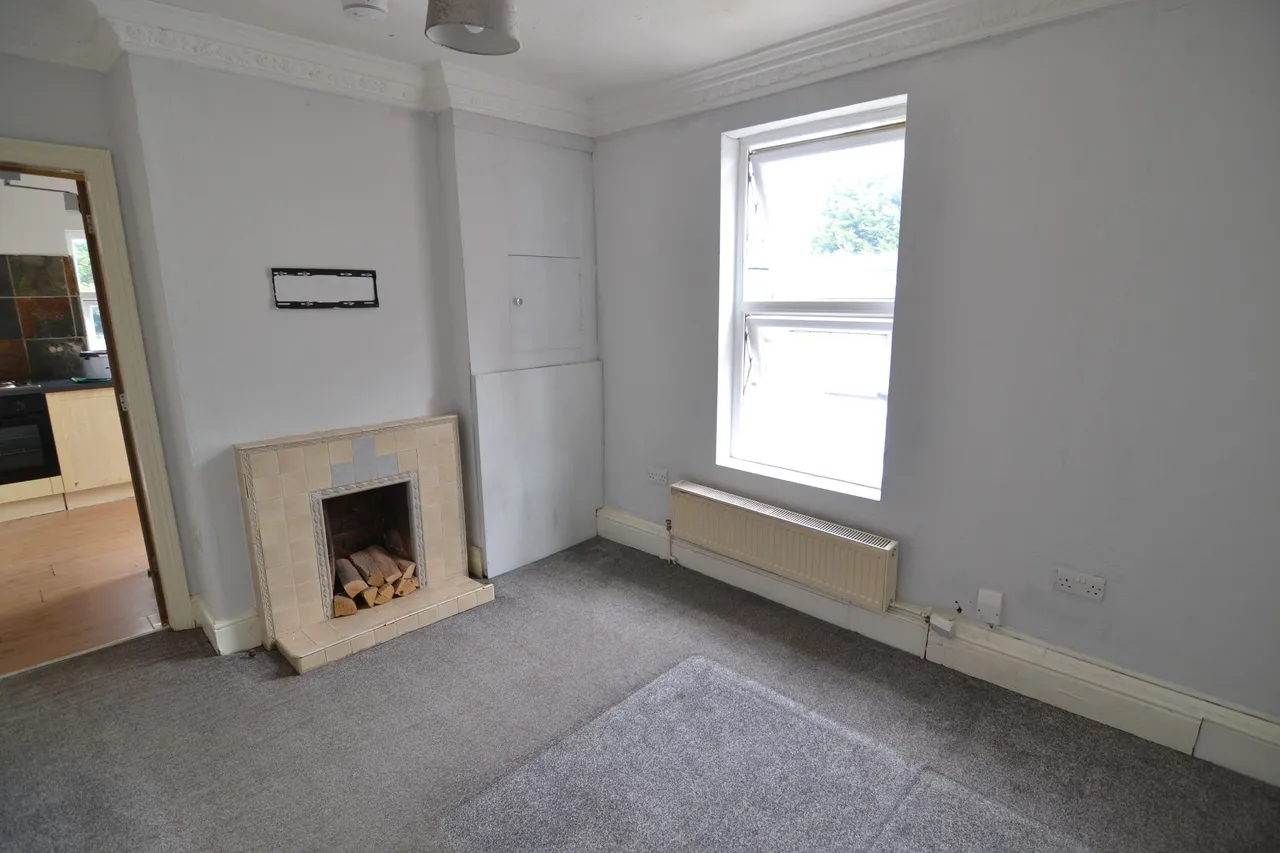 Wolverhampton, West Midlands, WV4 4AD, photo 3