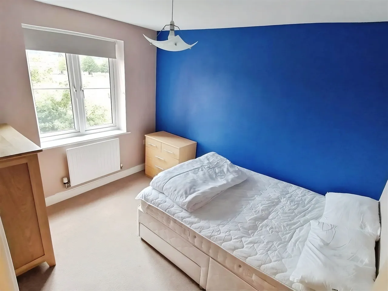 Twickenham Close, Swindon, SN3, photo 4