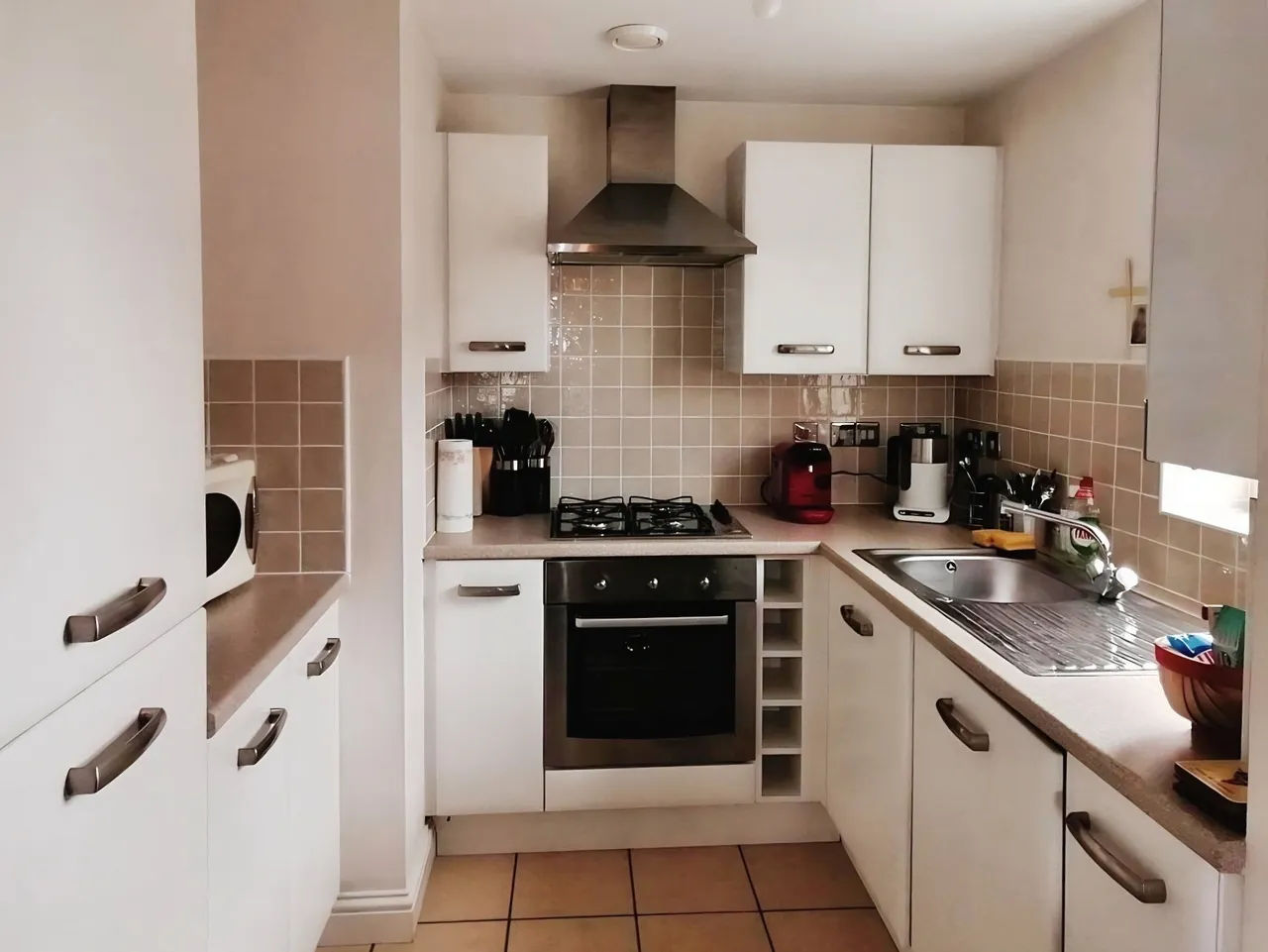 Twickenham Close, Swindon, SN3, photo 3