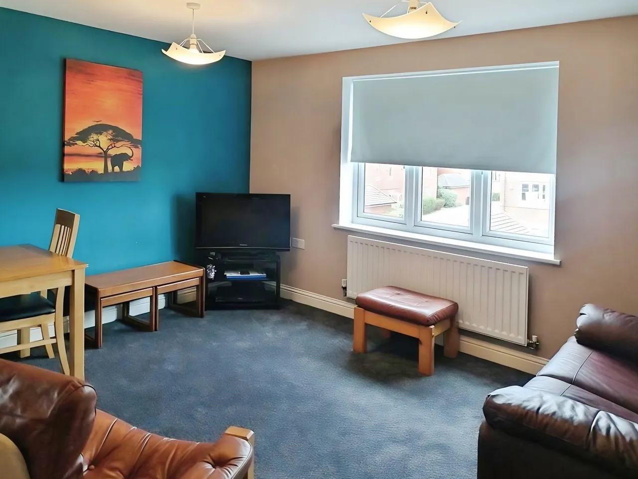 Twickenham Close, Swindon, SN3, photo 2