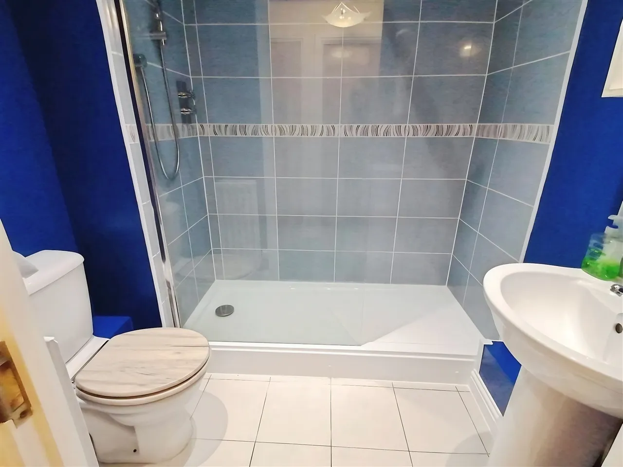 Twickenham Close, Swindon, SN3, photo 5