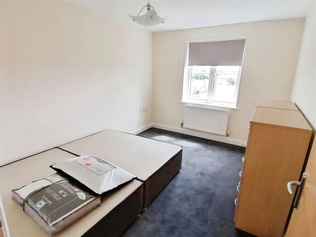 Twickenham Close, Swindon, SN3, photo 6