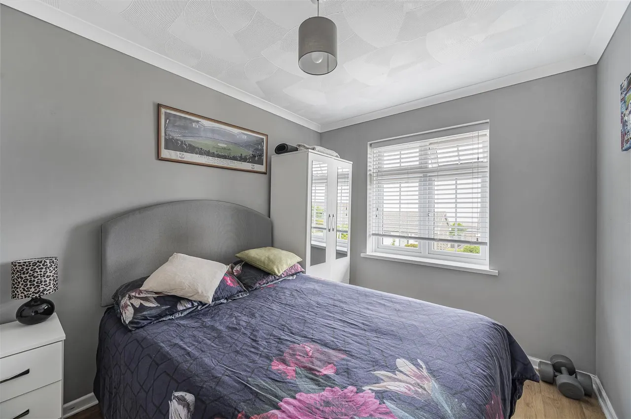 Antony Close, Seaford, photo 8
