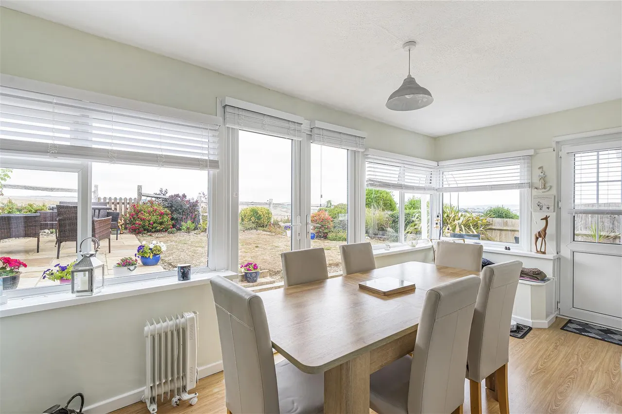 Antony Close, Seaford, photo 19