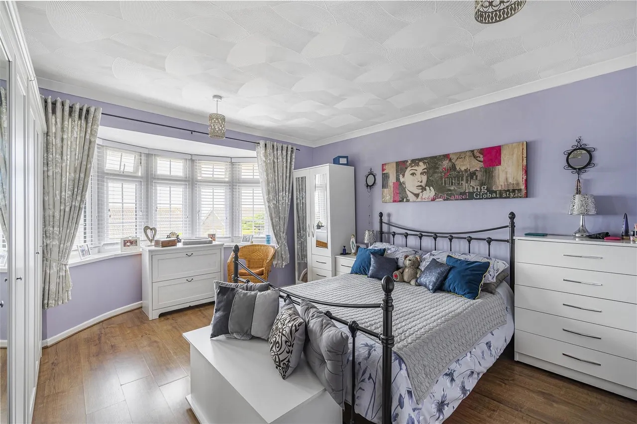 Antony Close, Seaford, photo 7