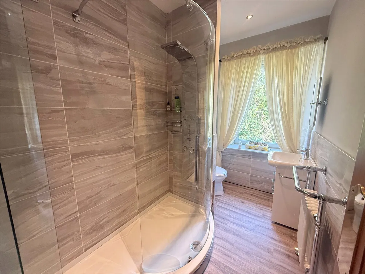 Glen Road, East Kilbride, Glasgow, South Lanarkshire, G74, photo 22