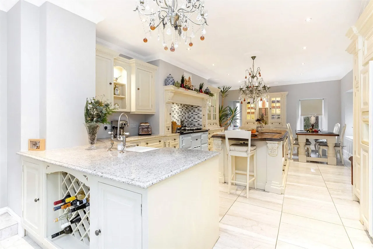 Glen Road, East Kilbride, Glasgow, South Lanarkshire, G74, photo 2