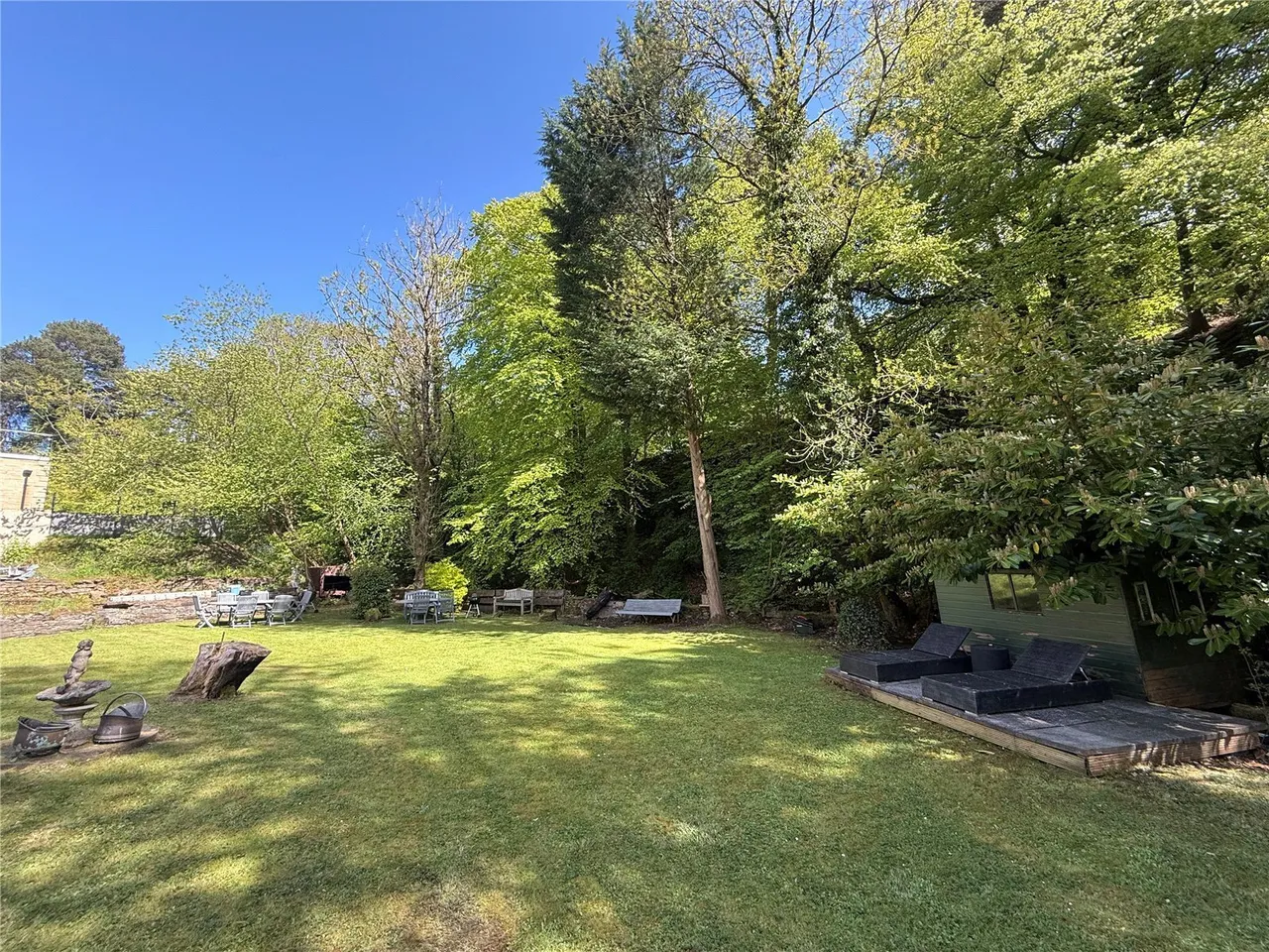 Glen Road, East Kilbride, Glasgow, South Lanarkshire, G74, photo 18
