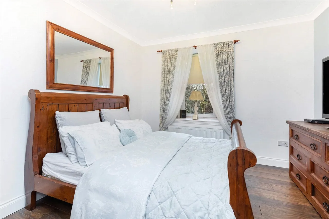 Glen Road, East Kilbride, Glasgow, South Lanarkshire, G74, photo 6