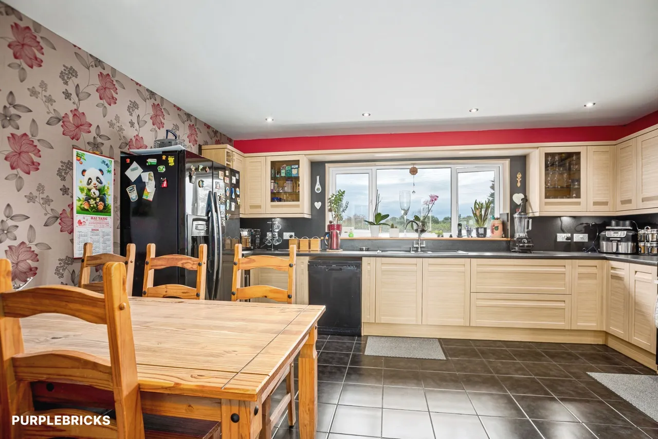 Pennant, Llanon, SY23, photo 14