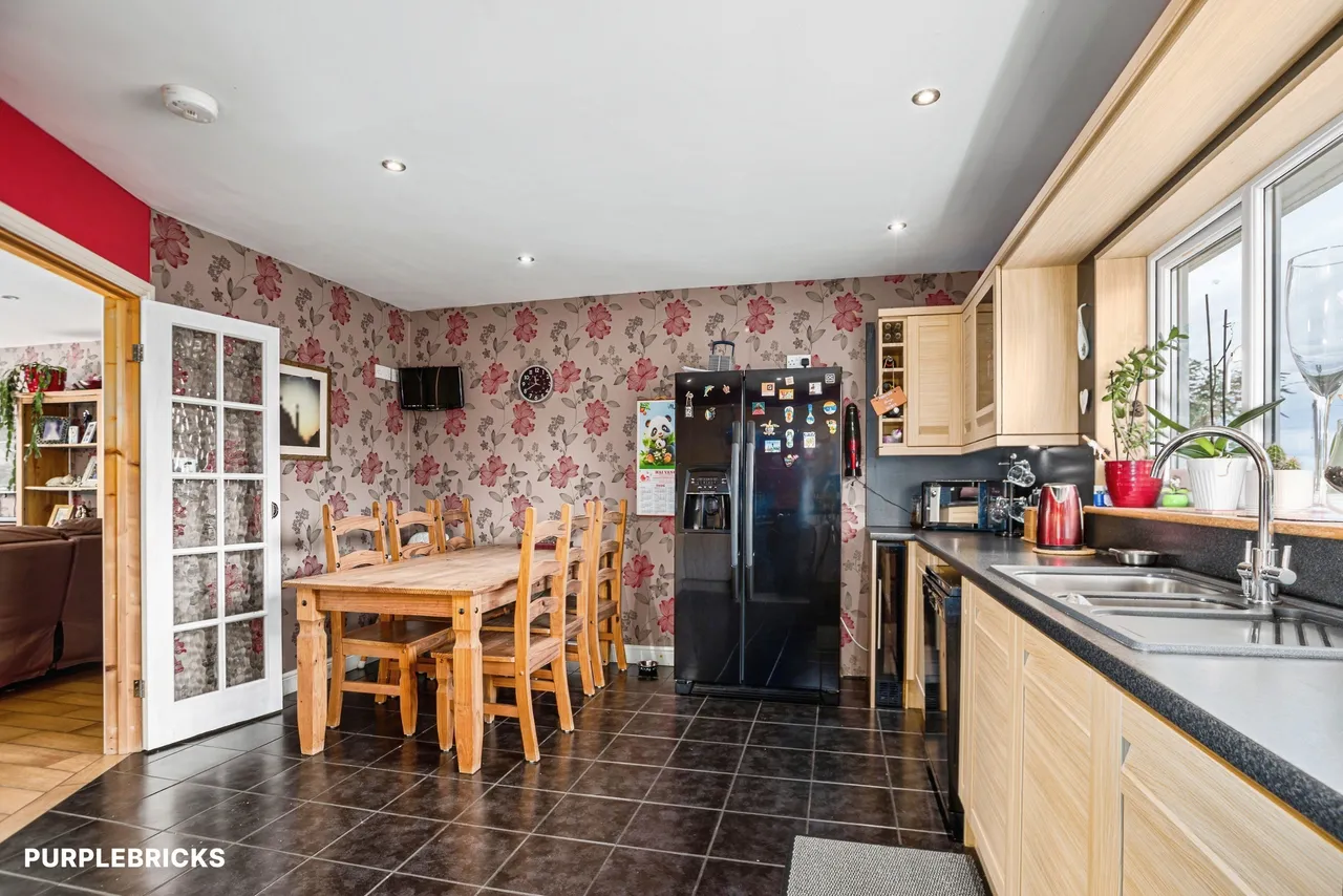 Pennant, Llanon, SY23, photo 15
