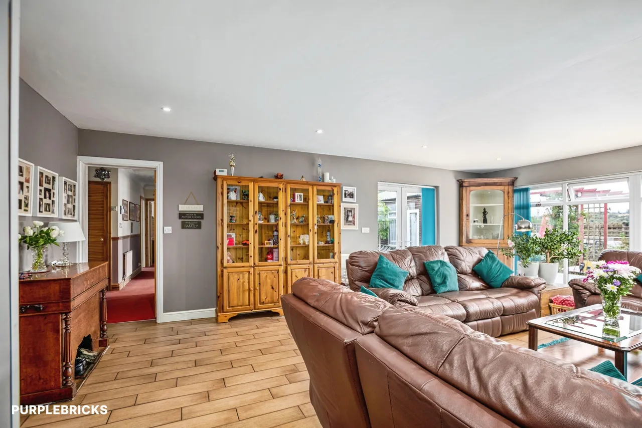 Pennant, Llanon, SY23, photo 9