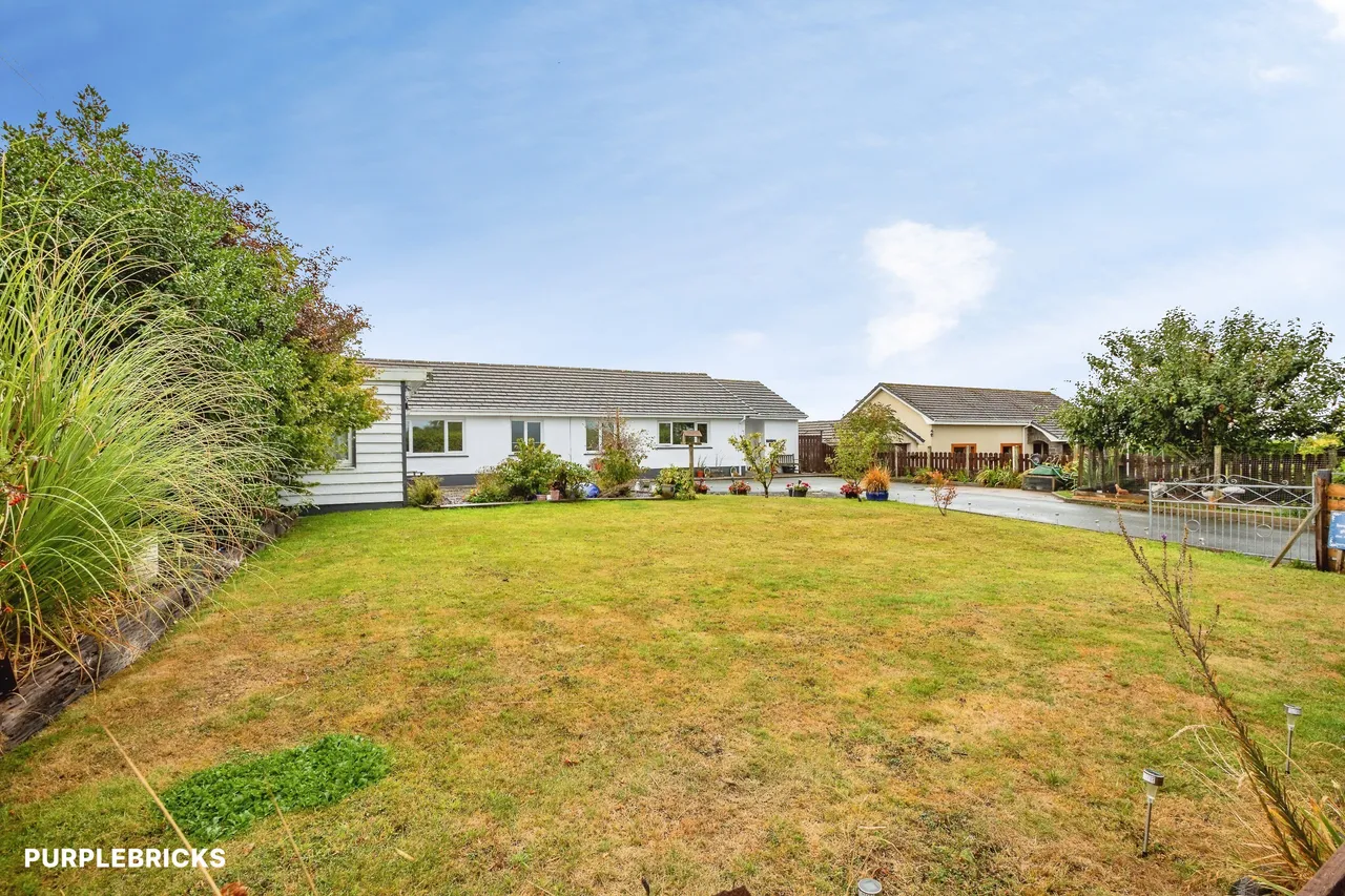 Pennant, Llanon, SY23, photo 27