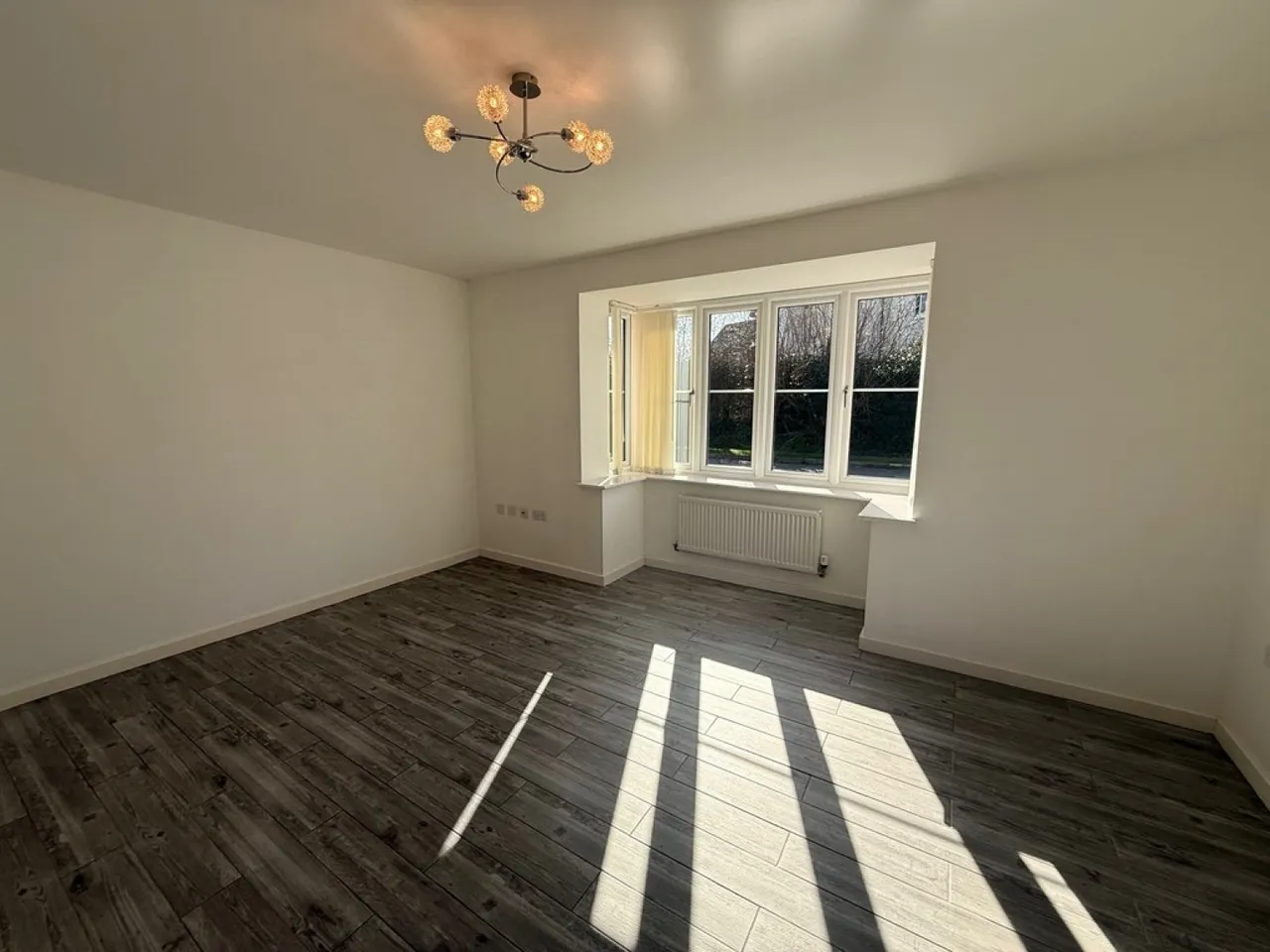 Philip Taylor Drive, Leighton, CW1, photo 7