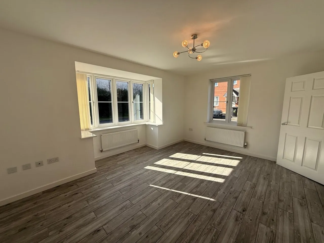 Philip Taylor Drive, Leighton, CW1, photo 8