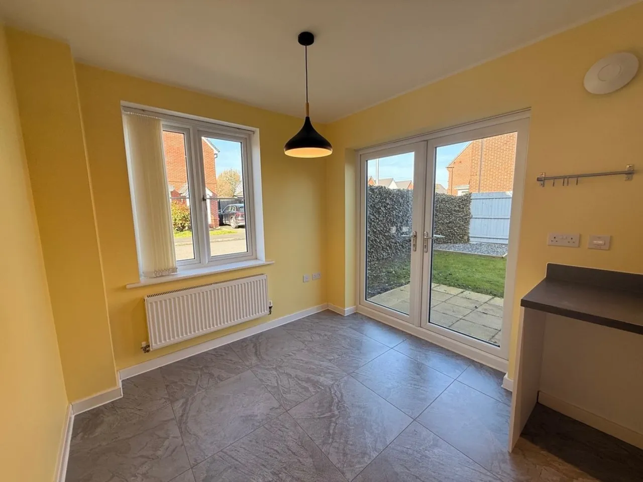Philip Taylor Drive, Leighton, CW1, photo 6