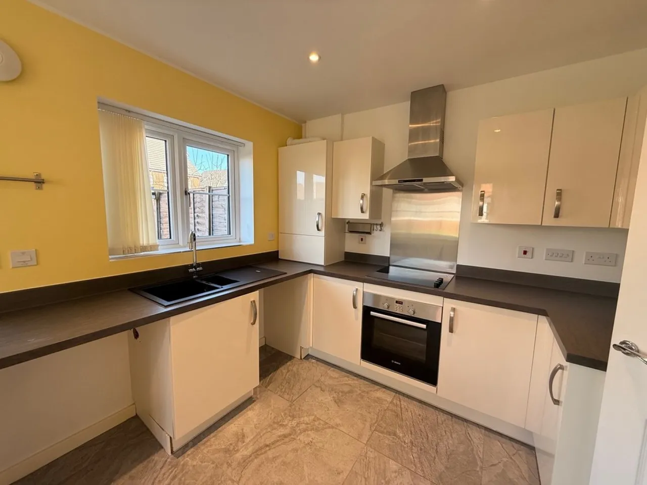 Philip Taylor Drive, Leighton, CW1, photo 5
