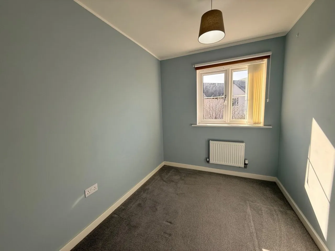 Philip Taylor Drive, Leighton, CW1, photo 14