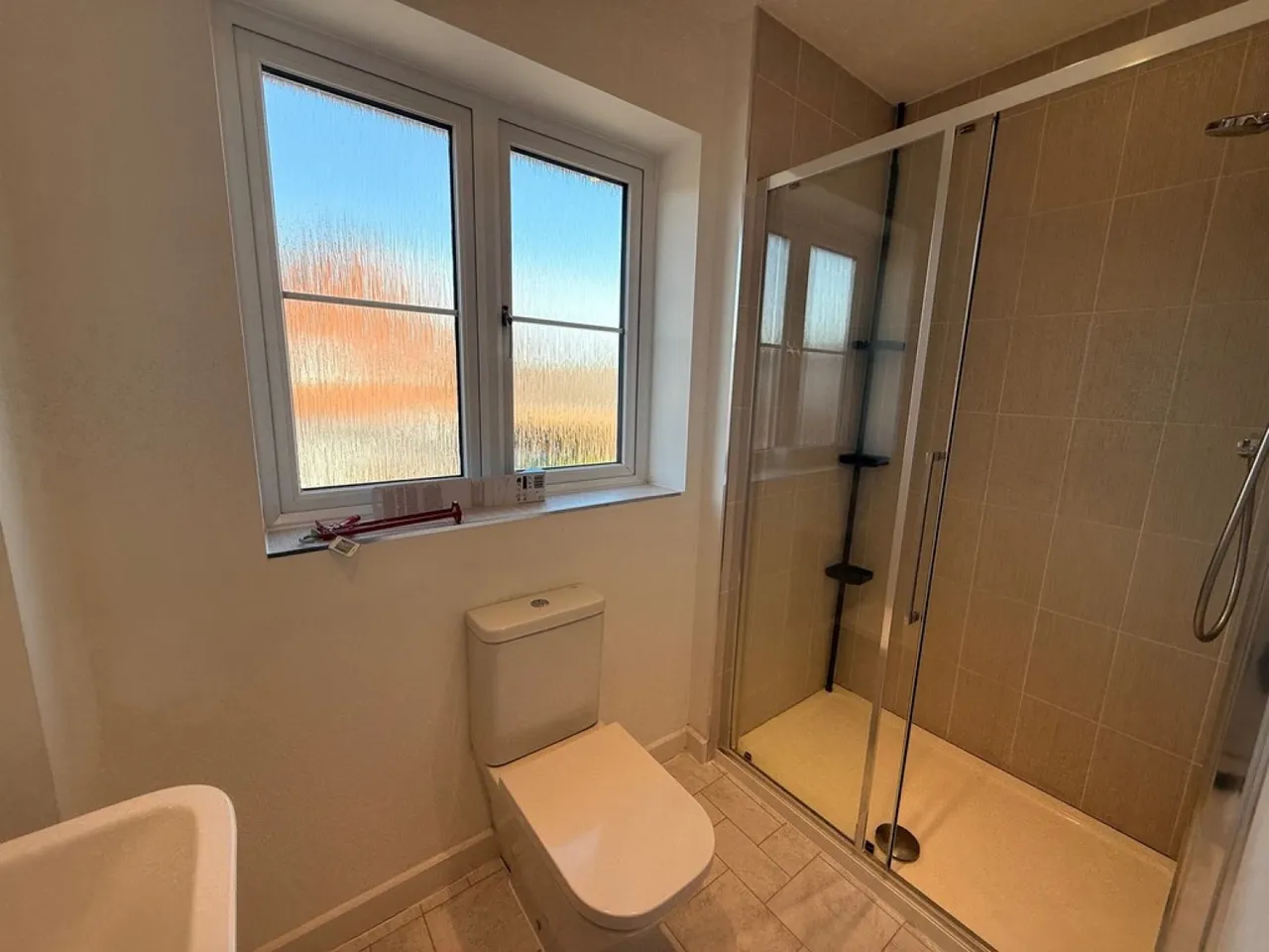 Philip Taylor Drive, Leighton, CW1, photo 10