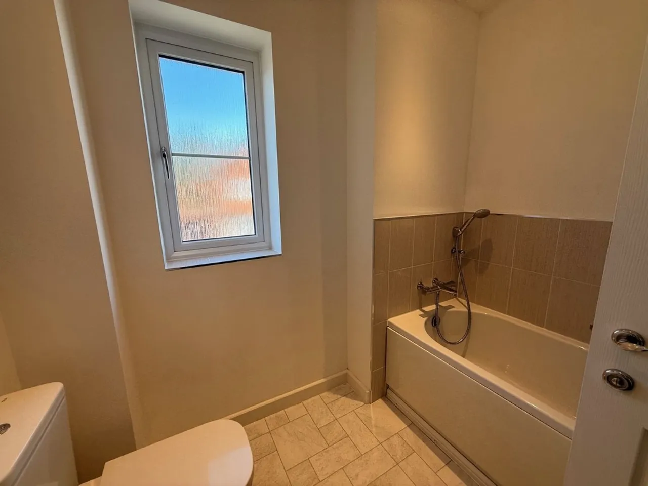 Philip Taylor Drive, Leighton, CW1, photo 13