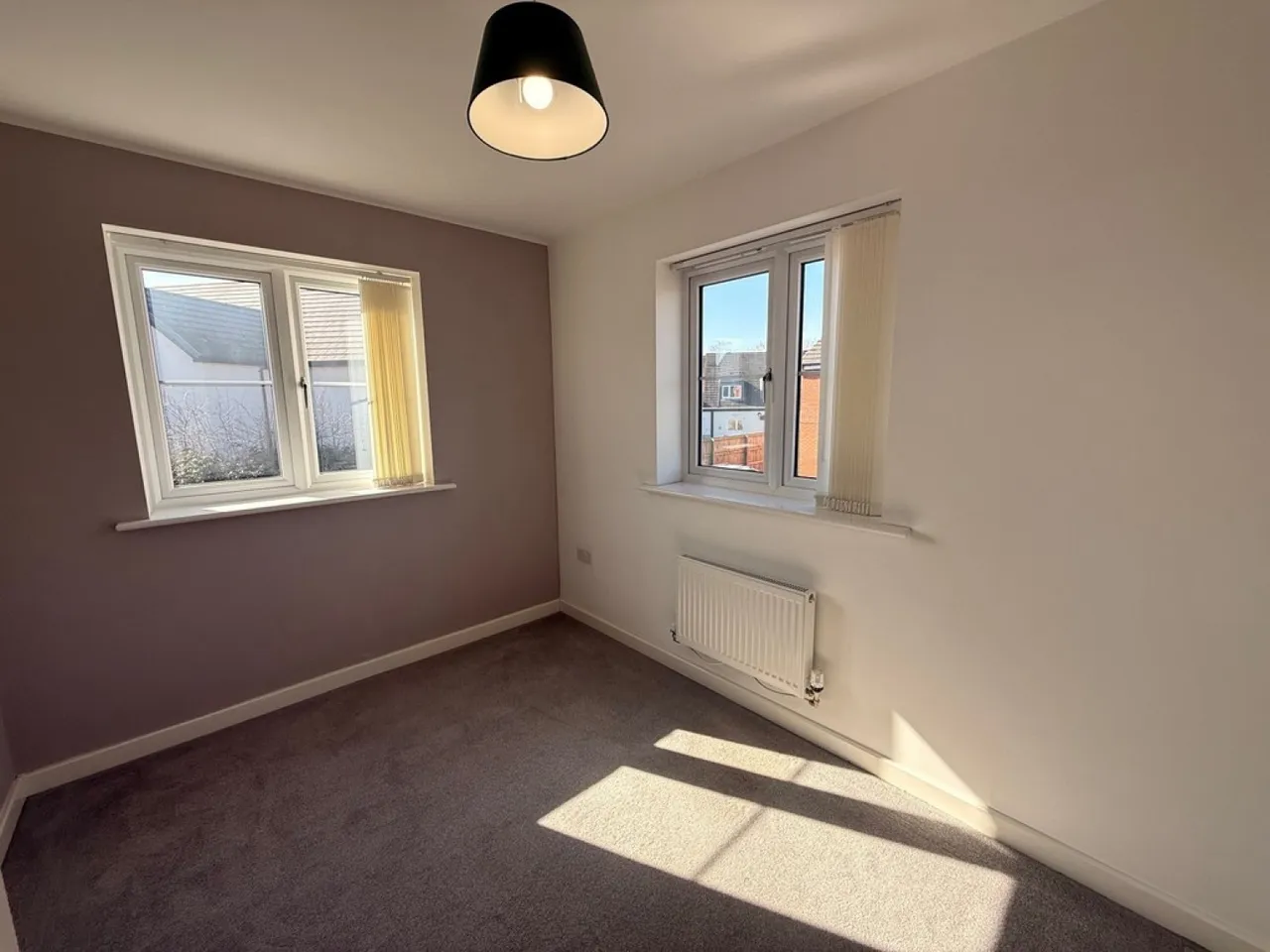 Philip Taylor Drive, Leighton, CW1, photo 11