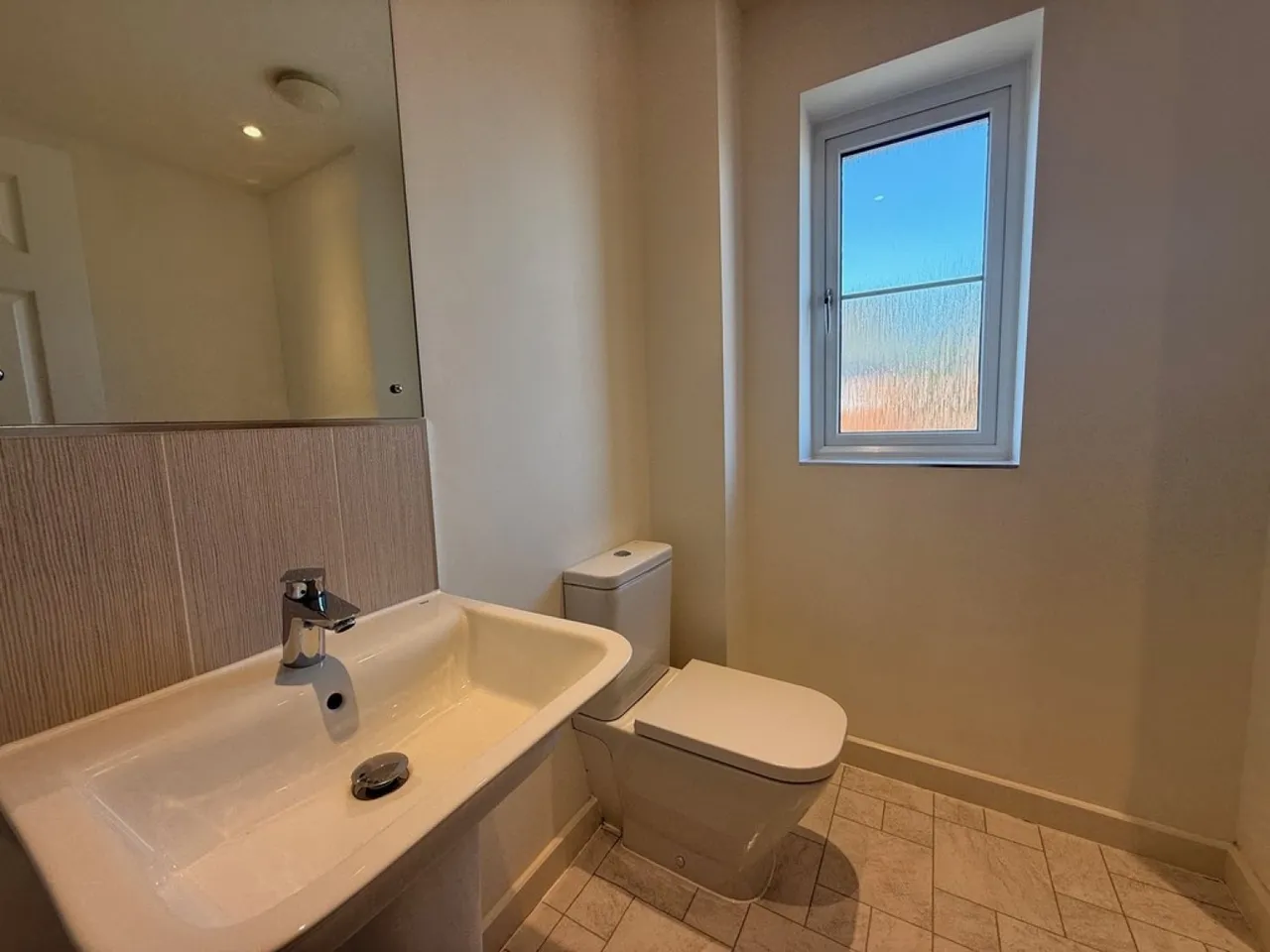 Philip Taylor Drive, Leighton, CW1, photo 12