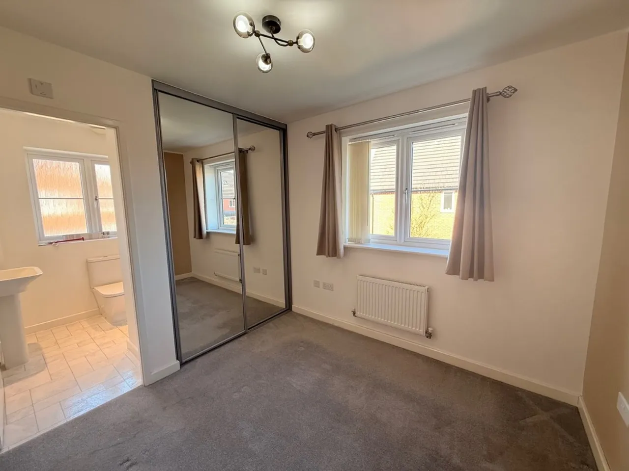 Philip Taylor Drive, Leighton, CW1, photo 9