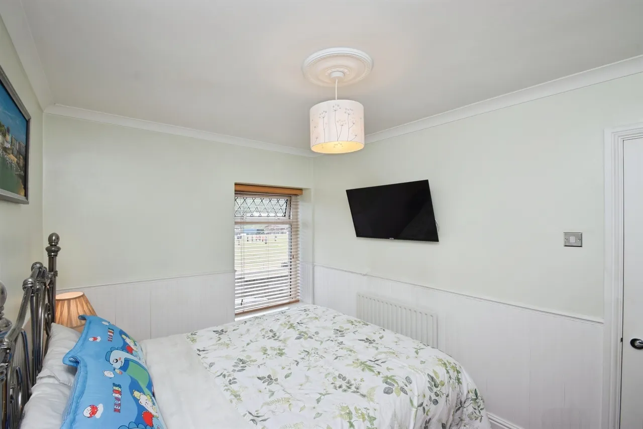 Nythbran Terrace, Porth, CF39, photo 11