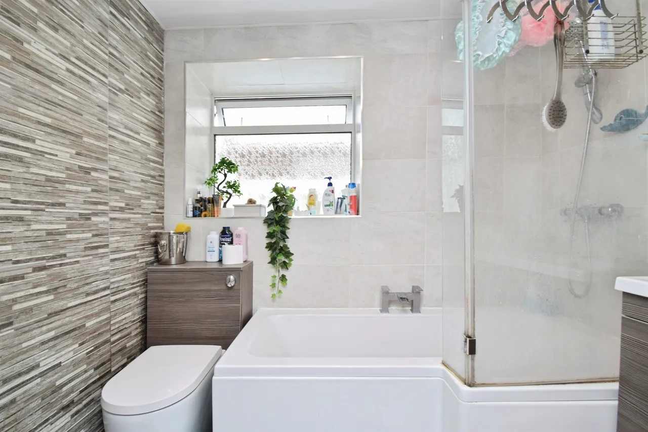 Nythbran Terrace, Porth, CF39, photo 7