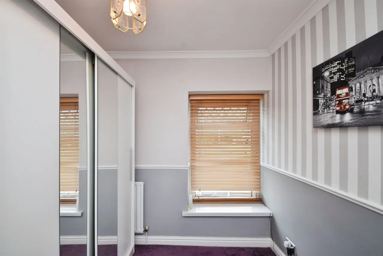 Nythbran Terrace, Porth, CF39, photo 15