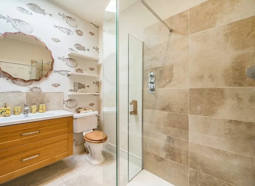 Farm Place, Kensington, W8, photo 12