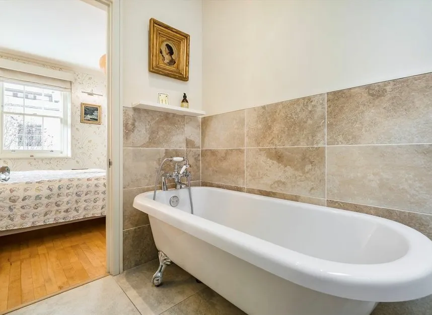 Farm Place, Kensington, W8, photo 11