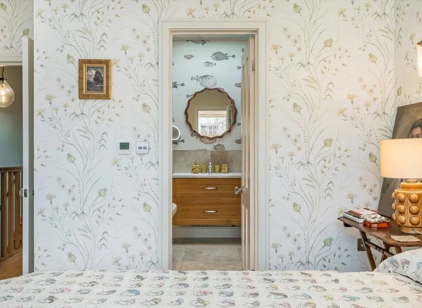Farm Place, Kensington, W8, photo 10