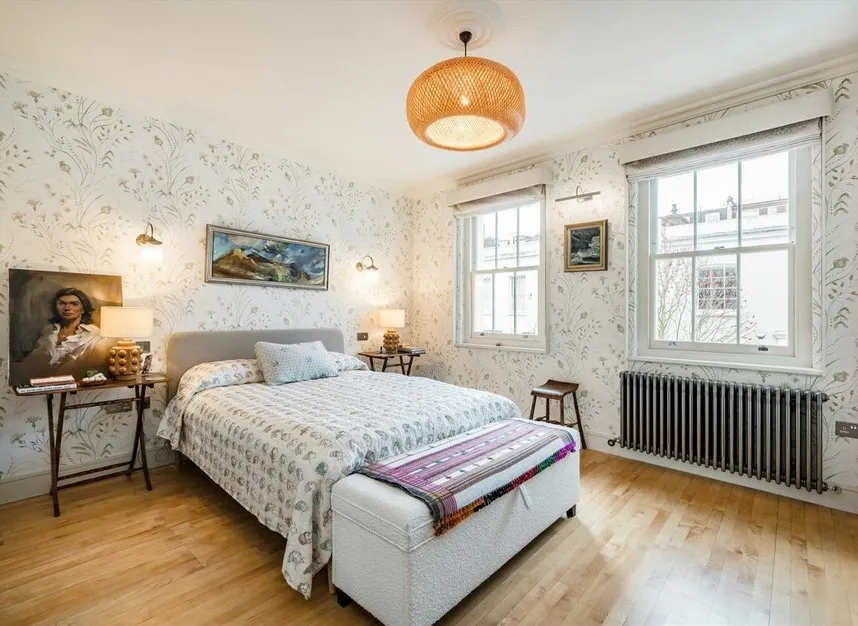Farm Place, Kensington, W8, photo 9