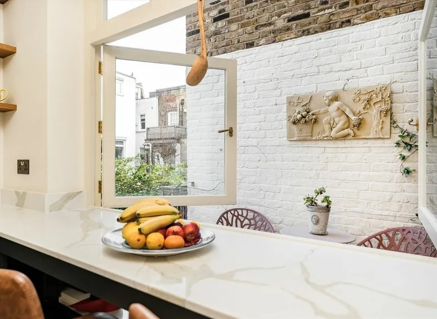 Farm Place, Kensington, W8, photo 6