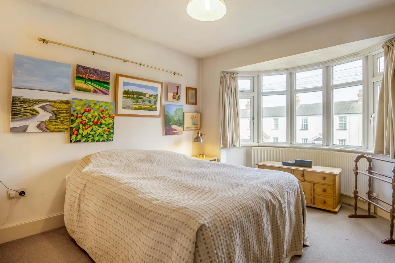 Bullens Green Lane, Colney Heath, AL4, photo 8