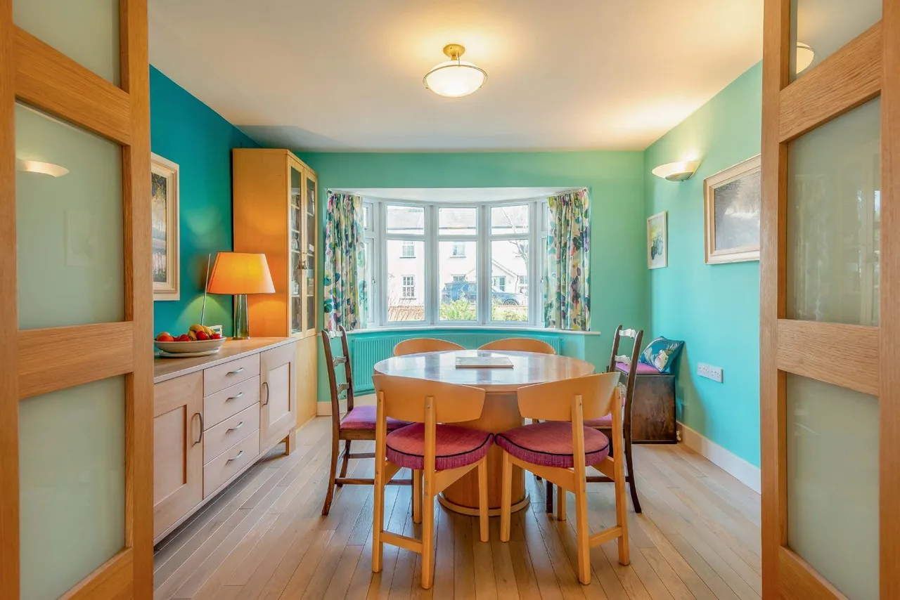 Bullens Green Lane, Colney Heath, AL4, photo 6