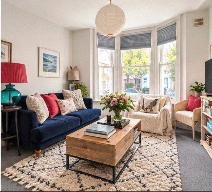 St. Elmo Road, London, W12, photo 6