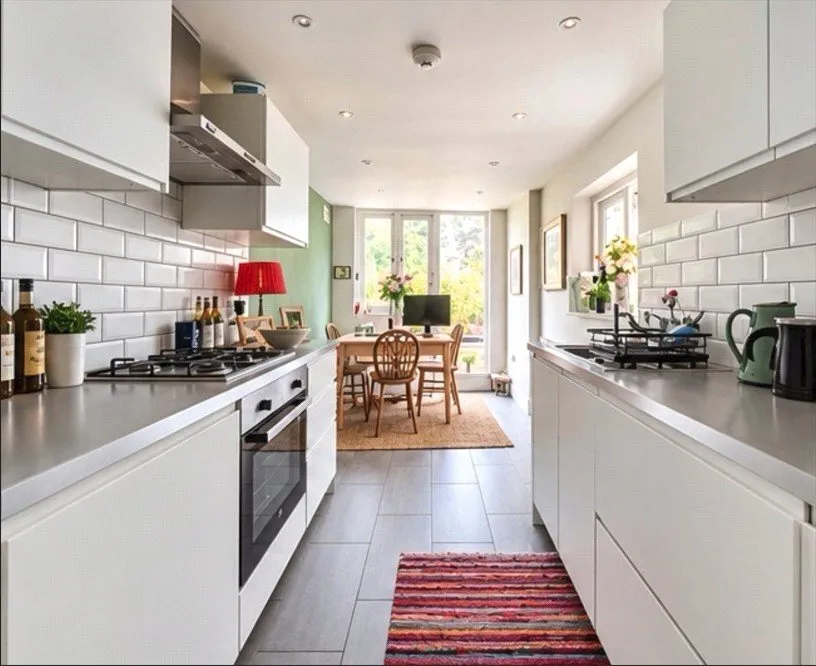 St. Elmo Road, London, W12, photo 5