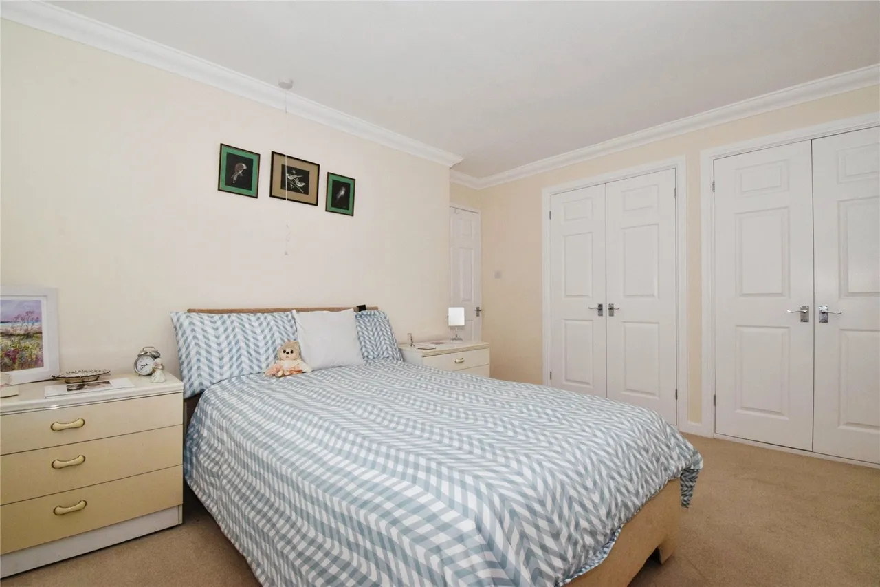 Buckfast Close, Wigston, LE18, photo 10