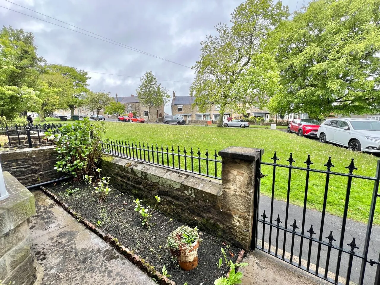 Vane Terrace, Cockfield, DL13, photo 18