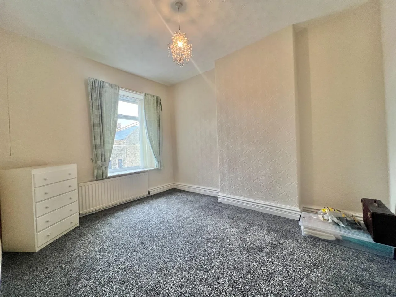 Vane Terrace, Cockfield, DL13, photo 12