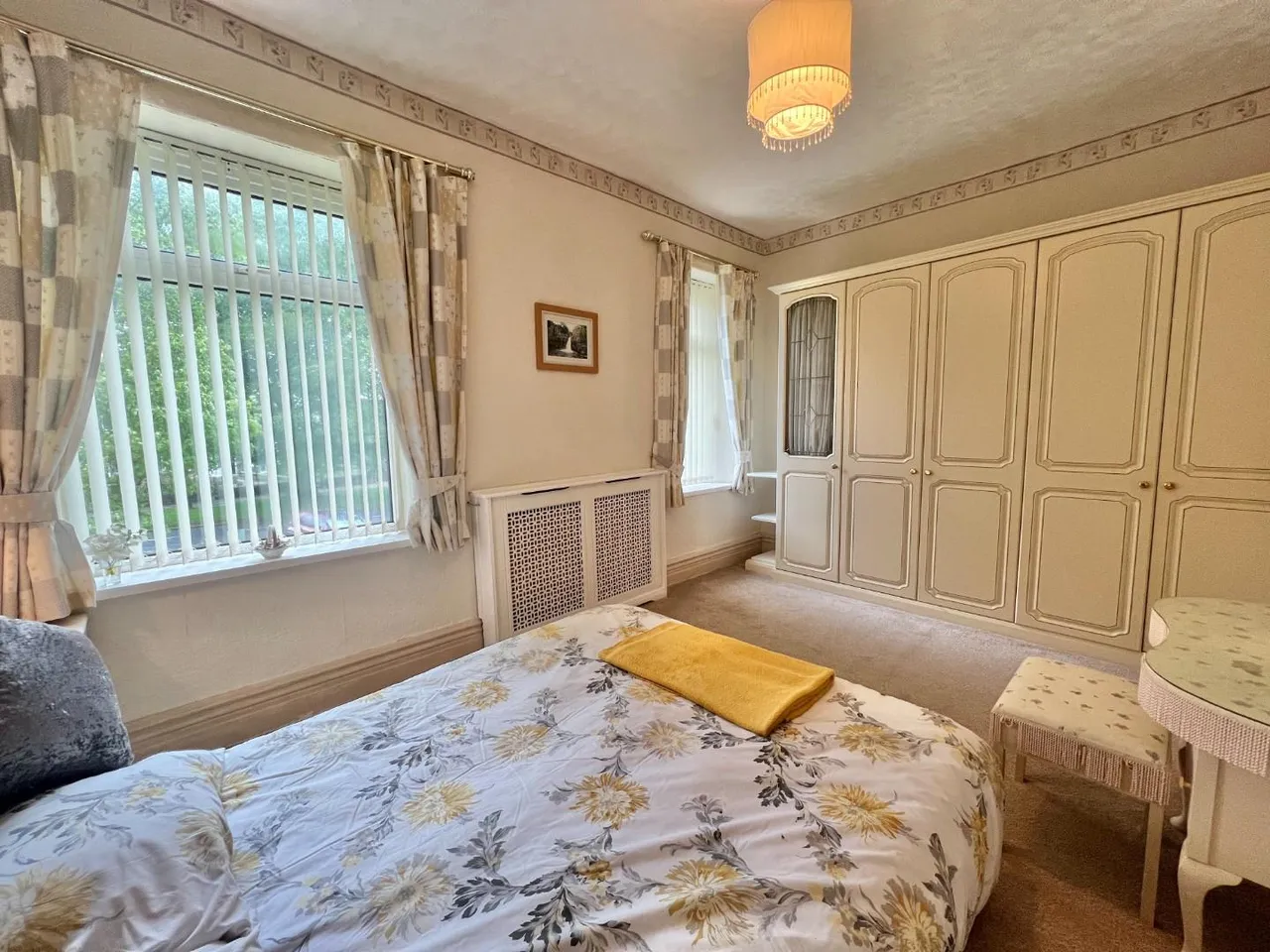 Vane Terrace, Cockfield, DL13, photo 14