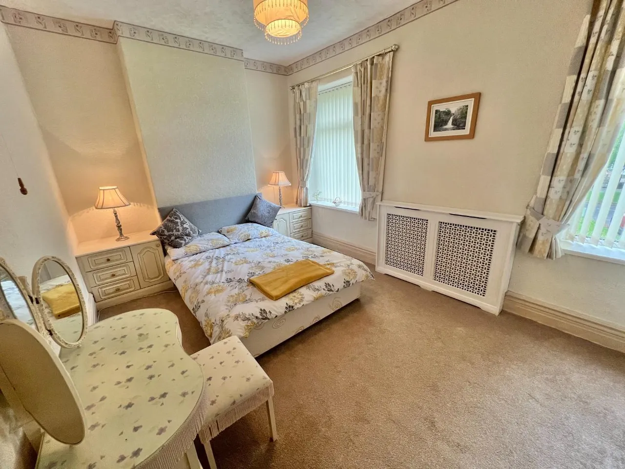 Vane Terrace, Cockfield, DL13, photo 13