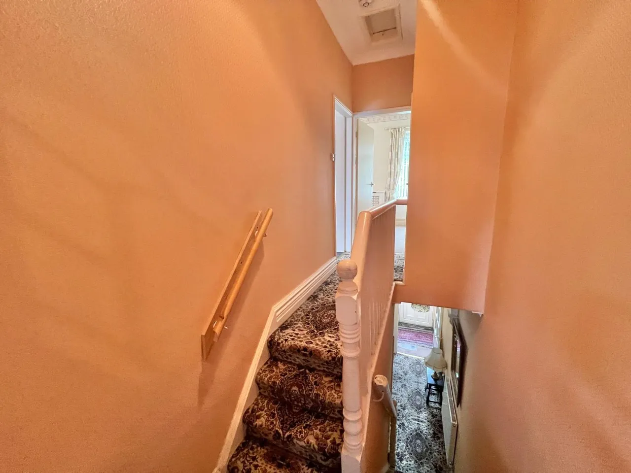 Vane Terrace, Cockfield, DL13, photo 8