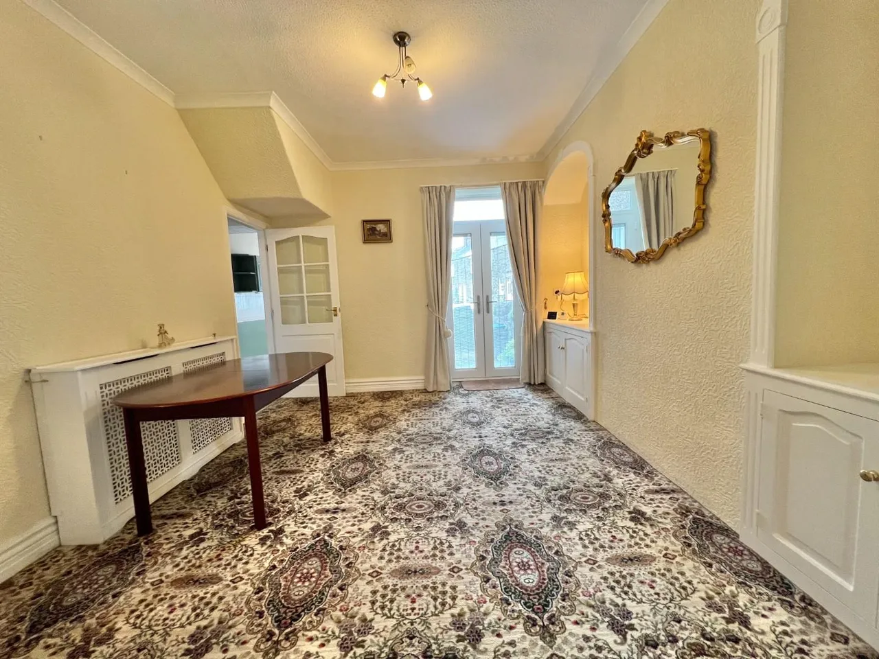 Vane Terrace, Cockfield, DL13, photo 6