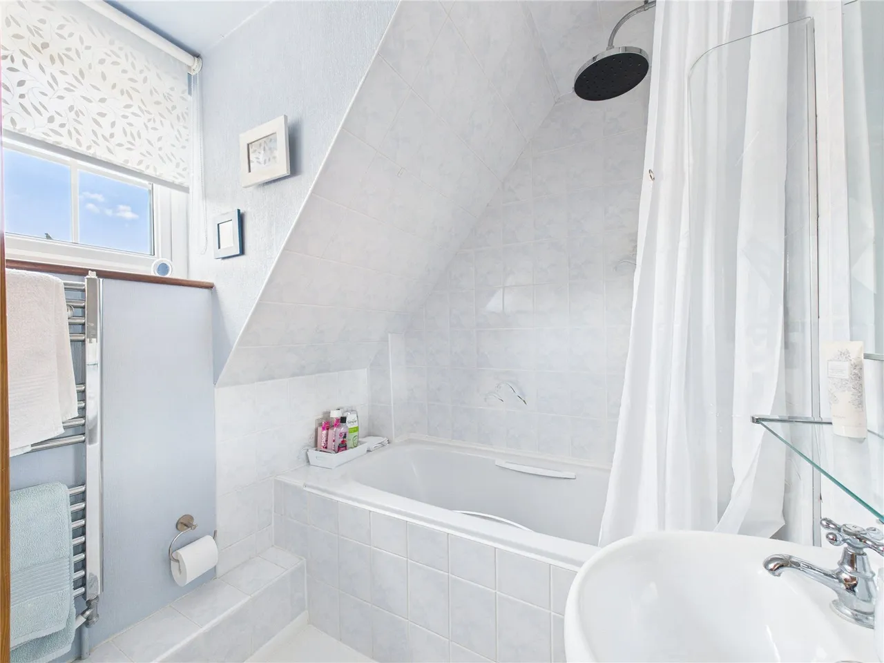 Cumberland Street, Woodbridge, IP12, photo 7