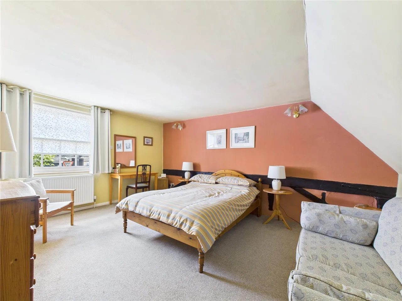 Cumberland Street, Woodbridge, IP12, photo 5